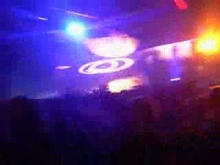 BASSLEADER 2009 ACTIVATOR