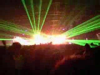 BASSLEADER 2009 DR RUDE