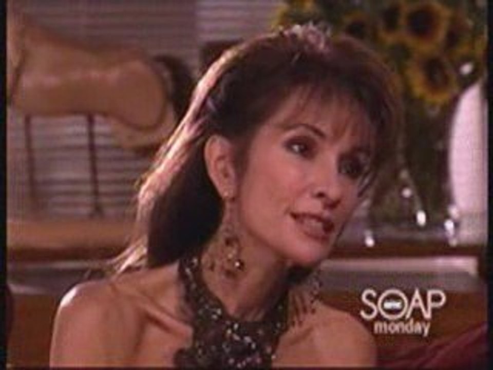 All my children 11/21/2005 Greenlee Kendall David Greg Erica