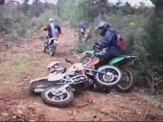 davut kara 05.04.2009 varsak kurşunlu gezimiz