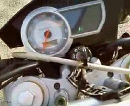 generic trigger sm 50