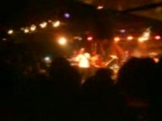 gyptian- mama don't cry