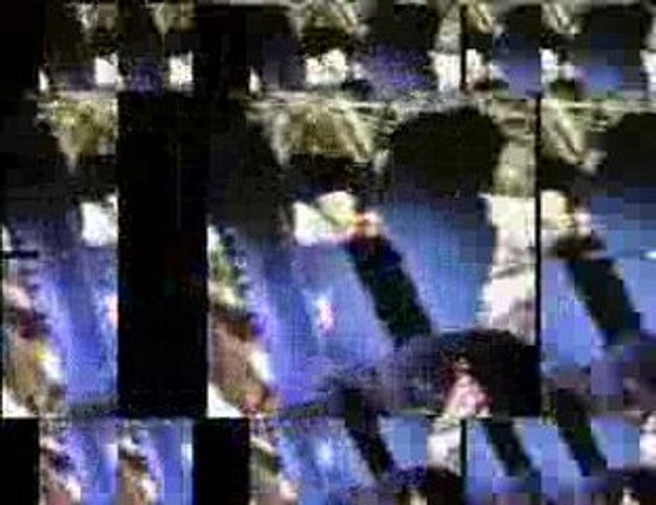 Massacre2