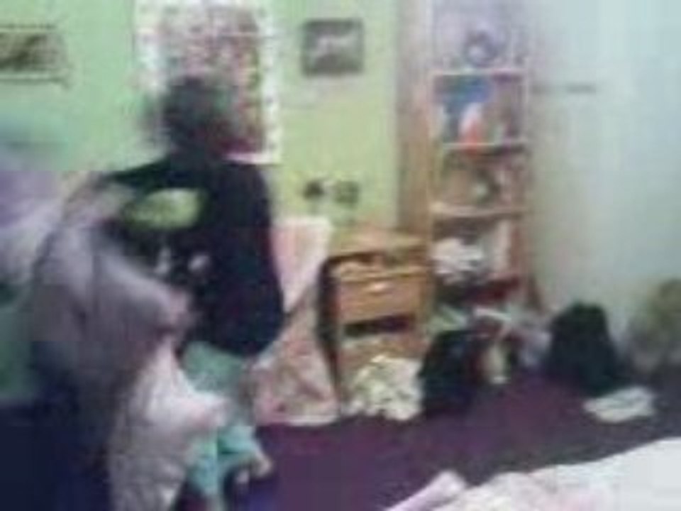 MOV00386