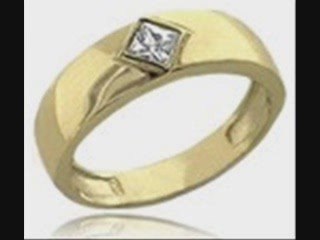 Irena Santor - Złoty pierścionek