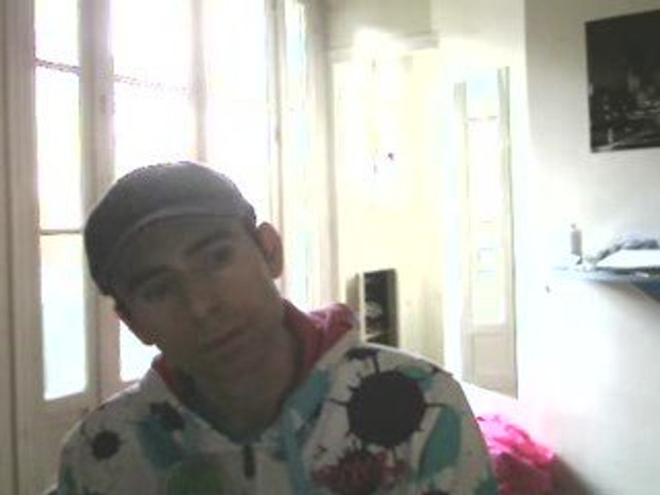 Wiwi égratigne "Décrocher les étoiles"