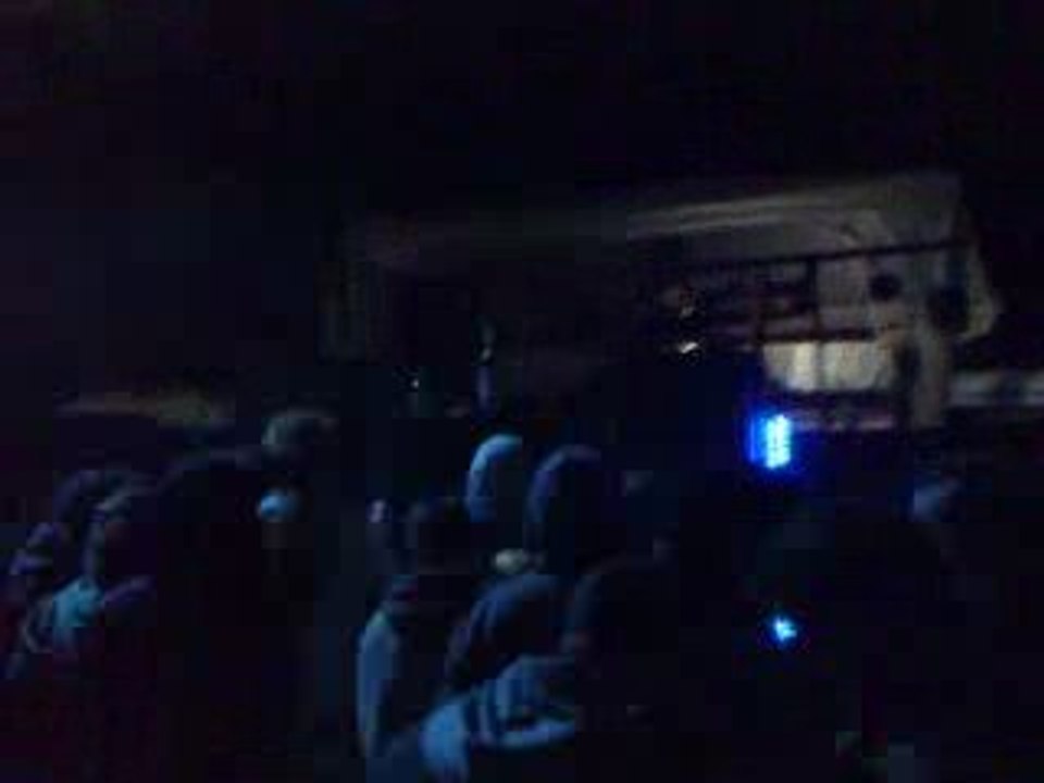 Family Sound/GNCK