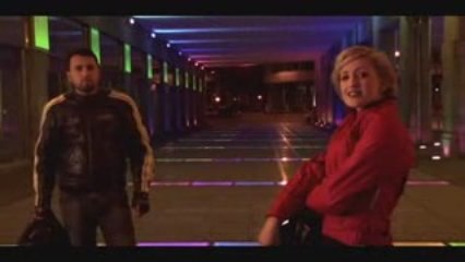 Timofey feat. Anita Lixel - Pink City (Music Video)