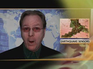 Good News and Views - myinboxnews.com