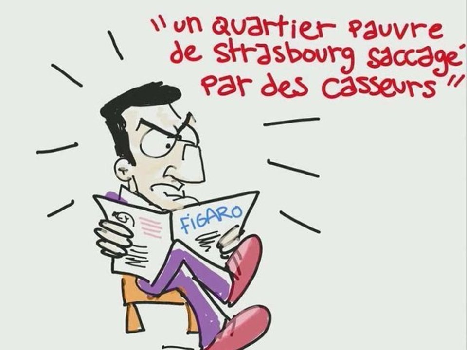 Sarkozy 06 avril 2009