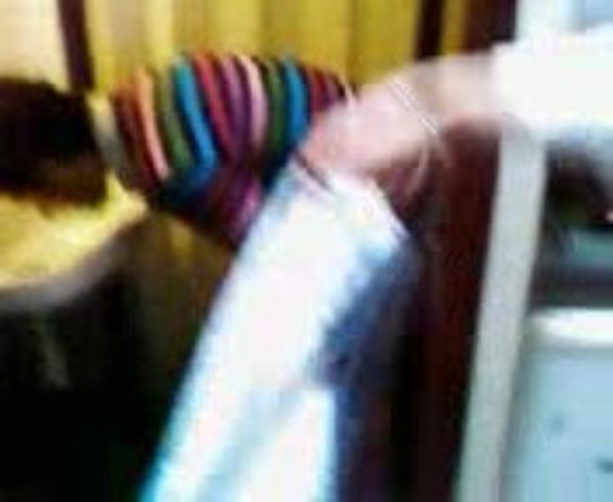 Video018