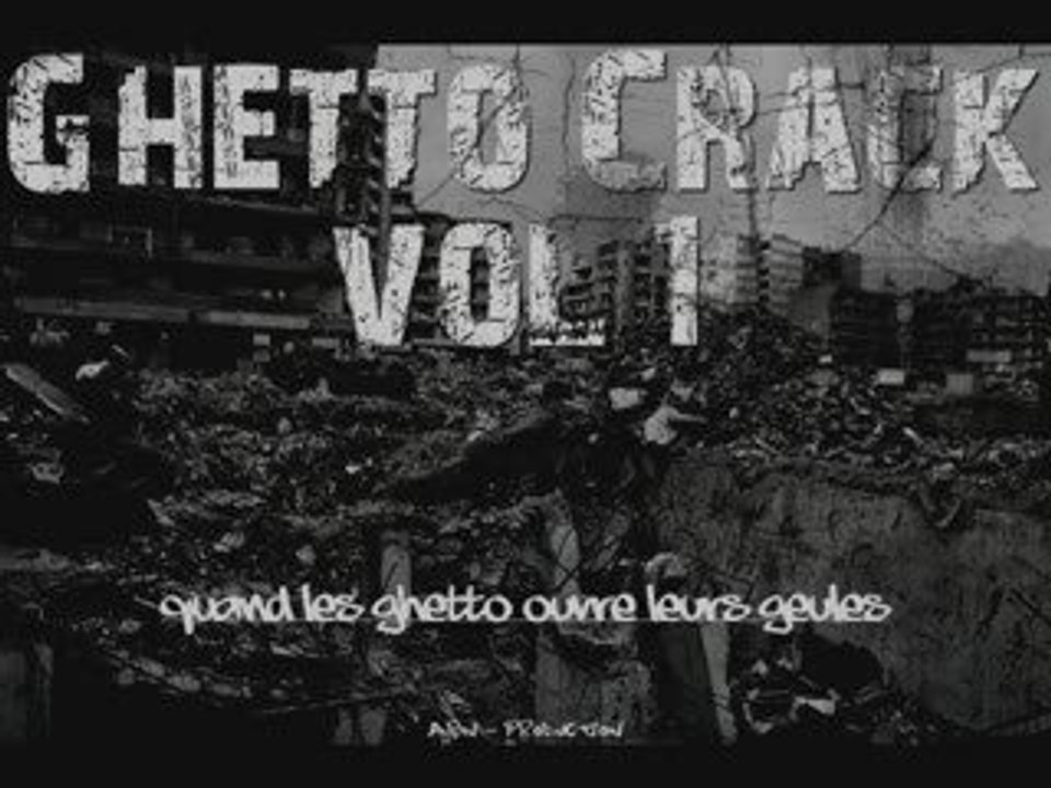 Casus belli & 1er impact