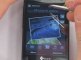 PDA HTC Touch Pro - Pixmania