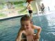 Journée à la piscine de la cité de l'eau à Amphion-les-bains