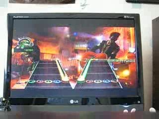 GHWT - Bullet for My valentine