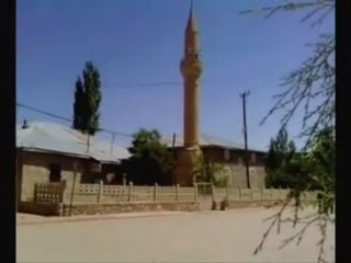 Dereiçi Tanıtım Videosu 2008 (PAŞA BİLGİSAYAR)