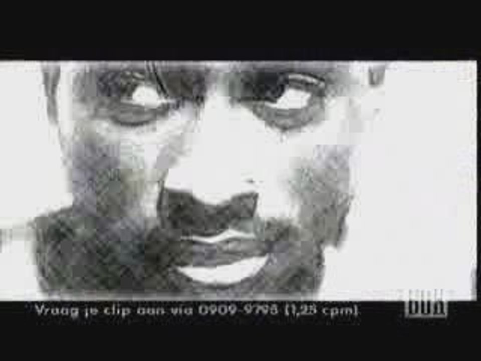 2pac nouvelle bombe de remix tupac remix