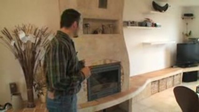 Bati Roc35 : Maçon à Langon, Ille et Vilaine (35)