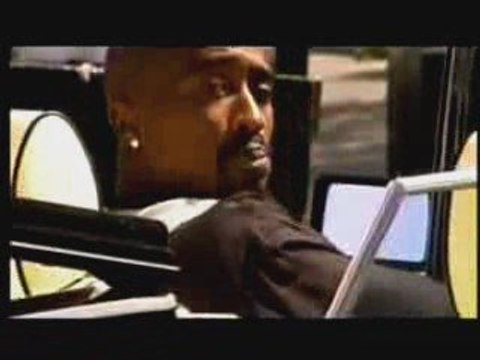 2pac new remix still ballin terrible tupac remix