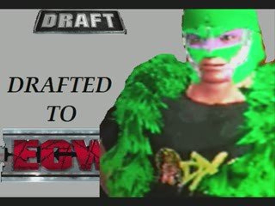 WNG DRAFT