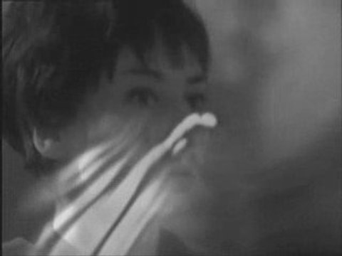 Pet Shop Boys - Radiophonic