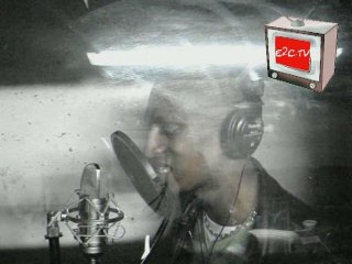 MLR de l'E2C en studio pose donne le fric one-shot