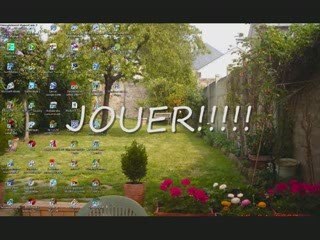 Tuto 1 Les jackass production