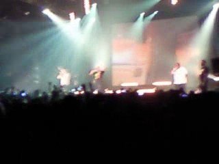 Rohff Original Festival_La puissance