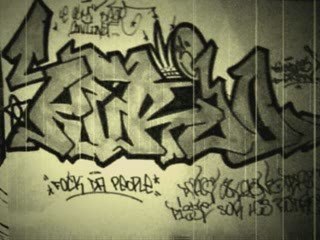KIZZDAS-crew "Les Idées Larges"