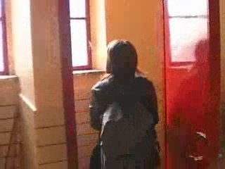 Ma vision du tabac - Classe de 2A - AR Chimay