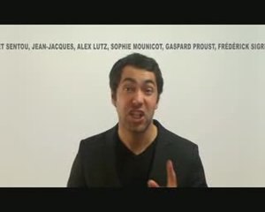 Le Point Virgule refait l'Olympia