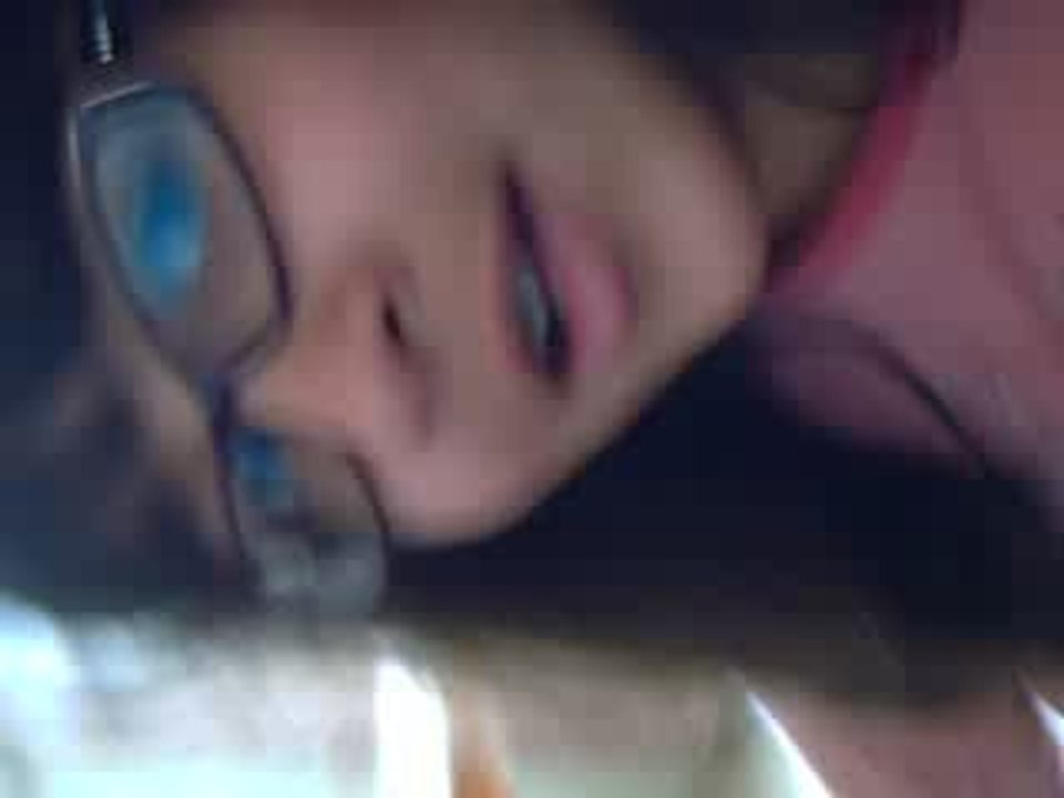 nora nora nora presentation