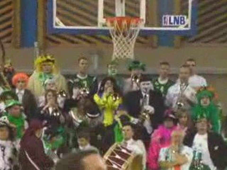 Carnaval Portel