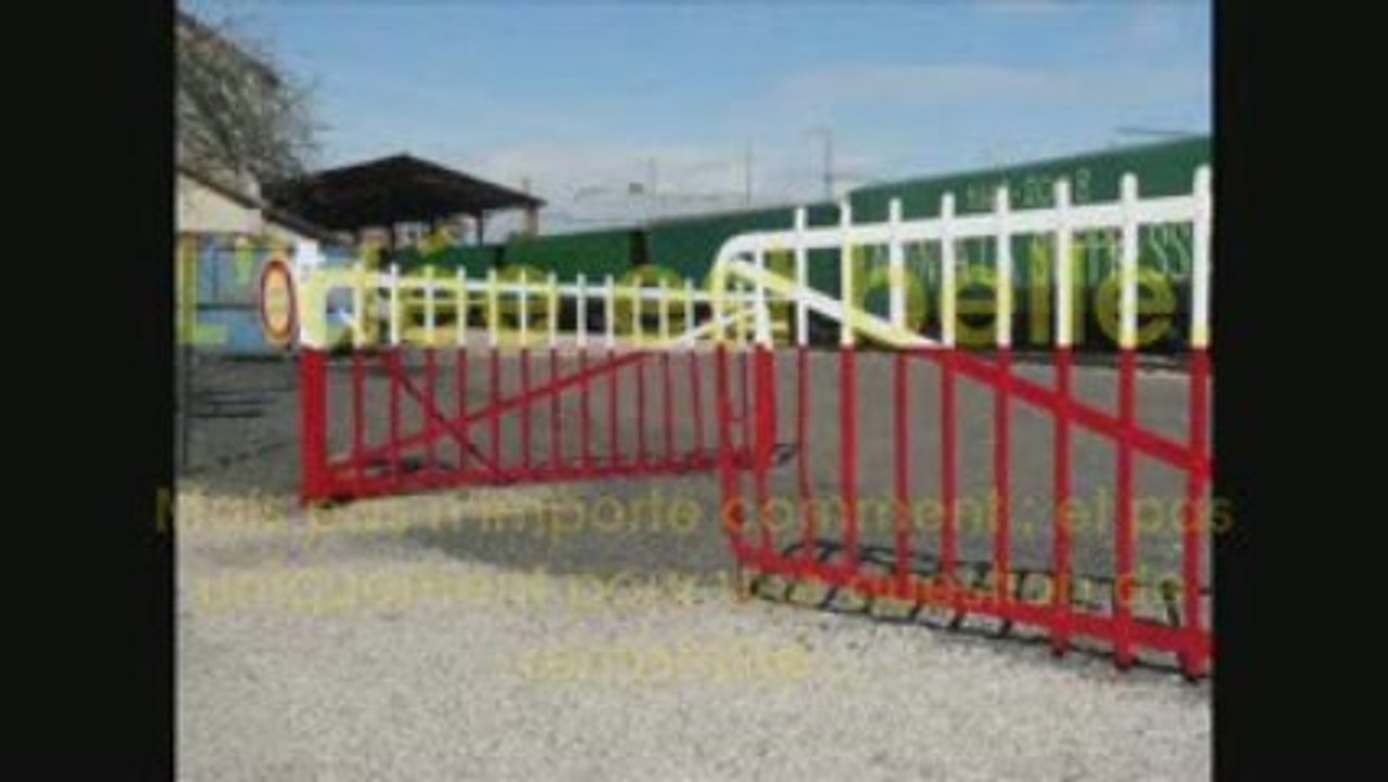 CFV FRAGMENTS  Portail Tournon 03 2009