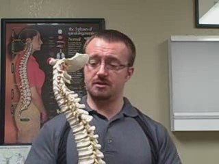 Back Pain Relief Specialist - Stockton CA | Robert Shapir...