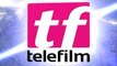 telefilm medienprojekte Filmproduktion,Videoproduktion
