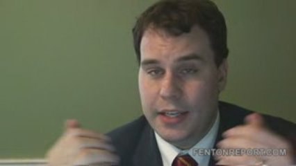 Should the US go back to being a Capitalist Country?