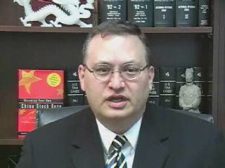 Basic Stock Market Concepts – Investing 101