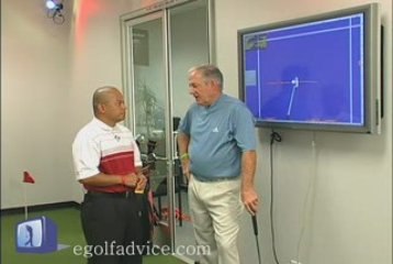 TaylorMade Golf with Dave Stockton