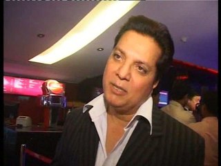 Chaahat Album 100 Days Celebration