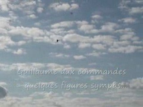 Rafale depron 200km/h