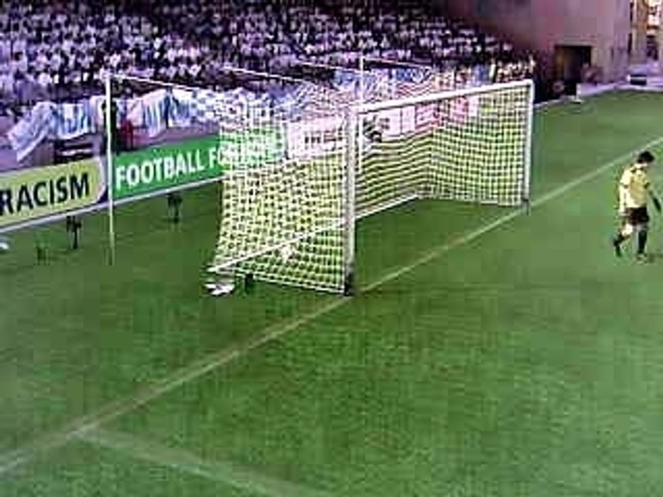 fifa09
