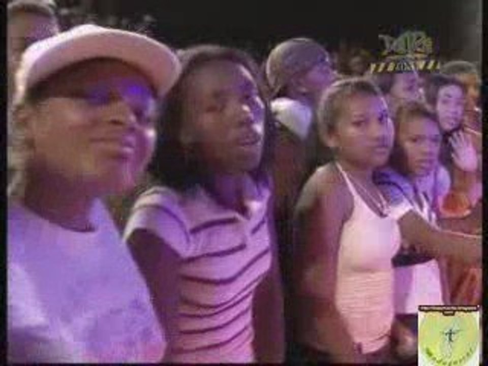 Gmmc-manana anao