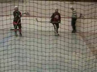 st medard-bordeaux minimes