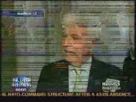 Stop Spending Our Money