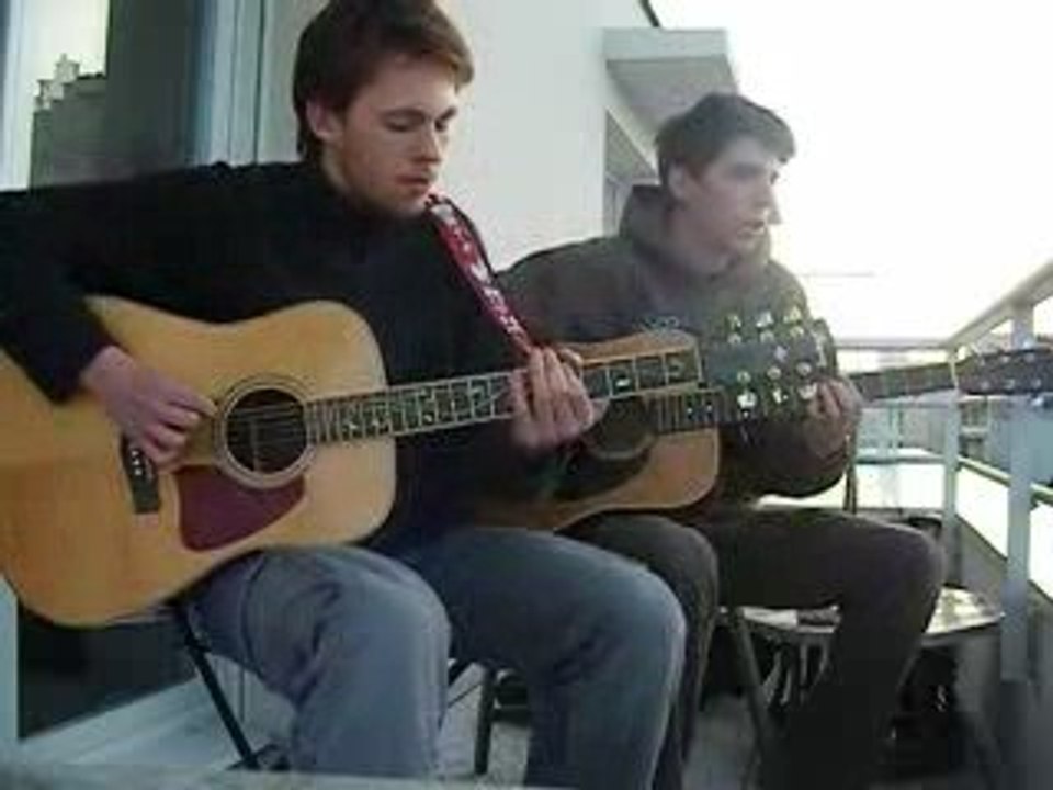 Rire les oiseaux cover - La compagnie créole