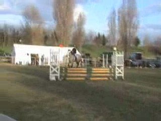 Obstacle