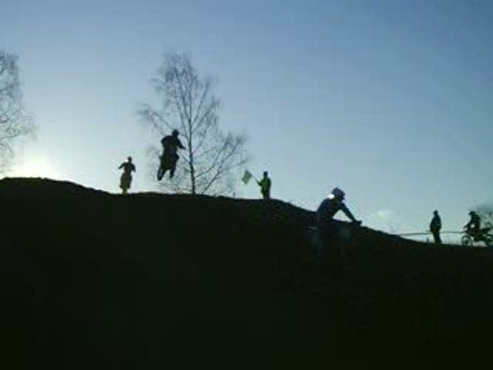 CLIP0005