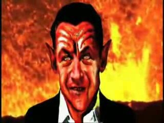 Sarko-crise-guadeloupe