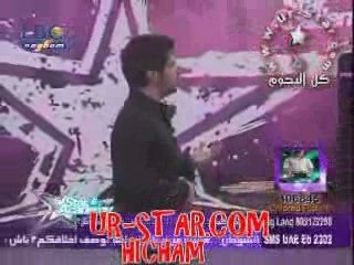 Evaluations 30/03 : Michel R. (8)